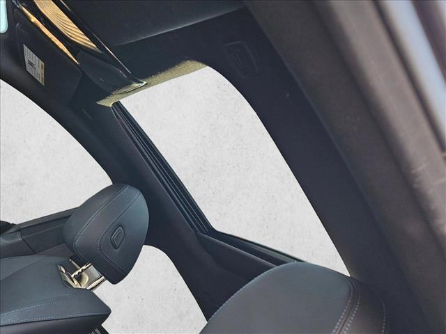 used 2022 BMW 430 Gran Coupe car, priced at $35,997