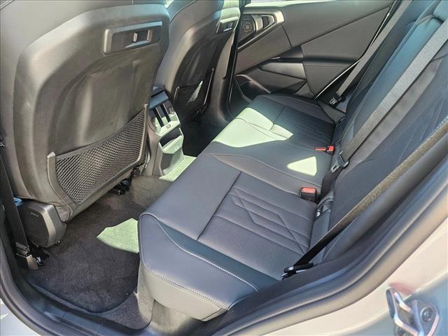 new 2026 BMW X3 car, priced at $72,725