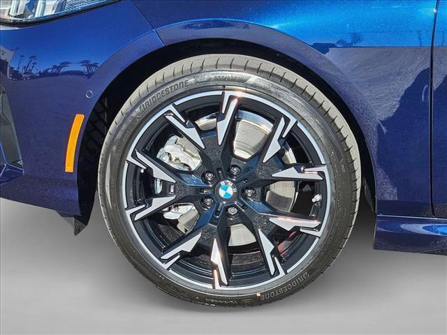 new 2026 BMW 228 Gran Coupe car, priced at $44,575