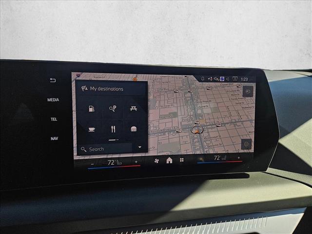 new 2026 BMW 228 Gran Coupe car, priced at $44,575