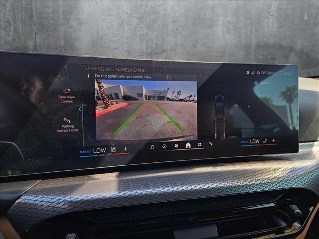 new 2026 BMW 430 car, priced at $56,620