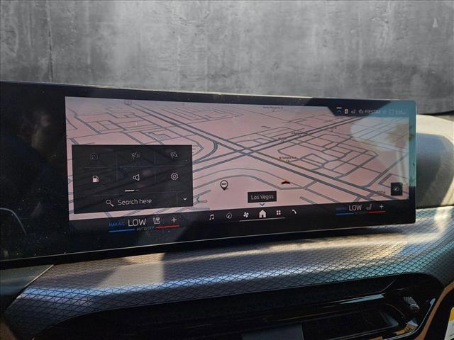 new 2026 BMW 430 car, priced at $56,620