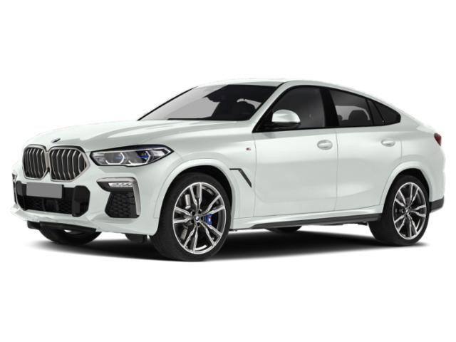 used 2024 BMW X1 car, priced at $47,995