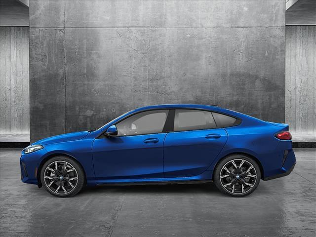 new 2026 BMW 228 Gran Coupe car, priced at $43,075