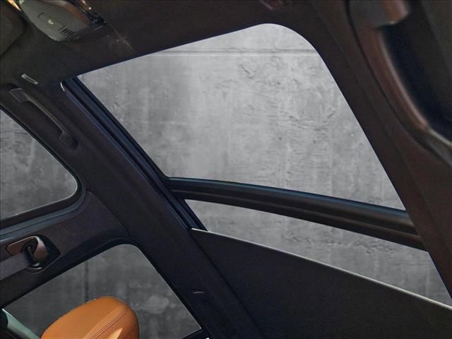 used 2022 BMW X3 car, priced at $33,991