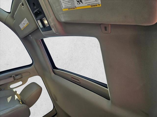 used 2017 Ram 1500 car, priced at $23,991