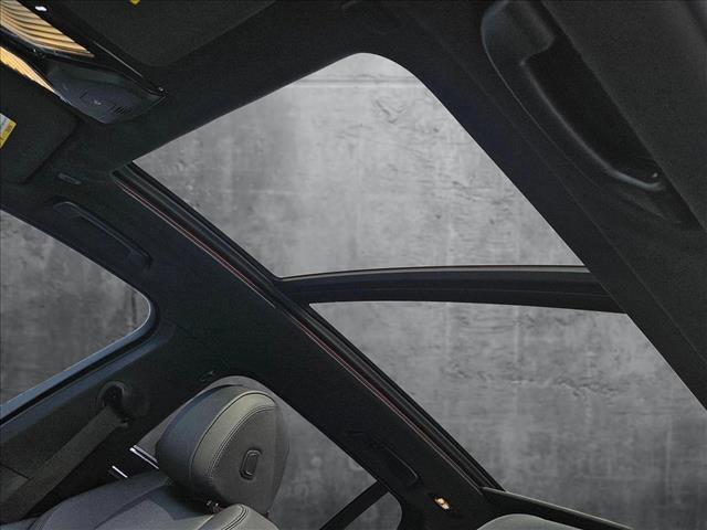 used 2020 BMW X5 car, priced at $35,991