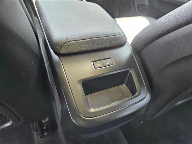 used 2020 Volvo XC60 car, priced at $27,888