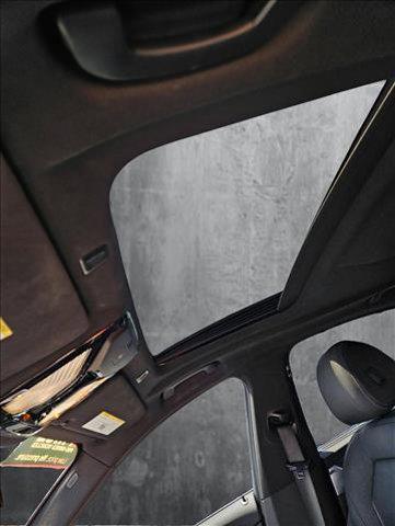 used 2022 BMW 530e car, priced at $38,977
