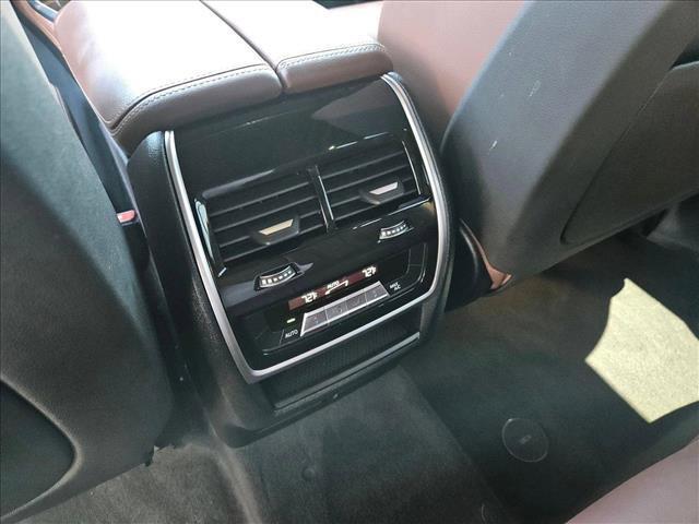 used 2019 BMW X5 car, priced at $36,718