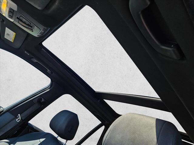 used 2018 BMW X5 car, priced at $18,792
