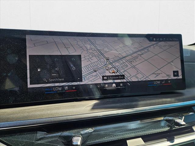 new 2026 BMW X5 car, priced at $77,850