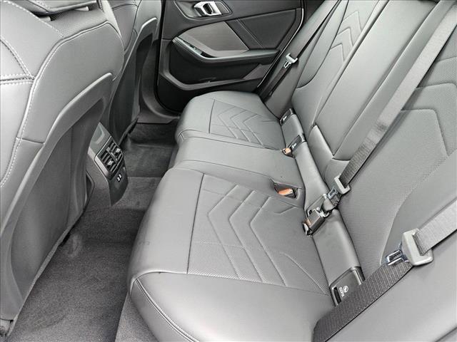 new 2025 BMW 228 Gran Coupe car, priced at $45,075
