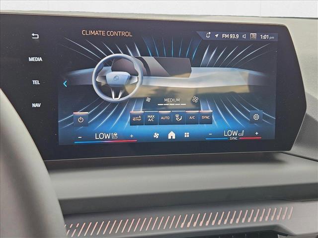 new 2025 BMW 228 Gran Coupe car, priced at $45,075