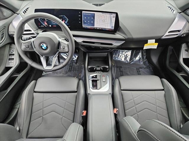 new 2025 BMW 228 Gran Coupe car, priced at $45,075