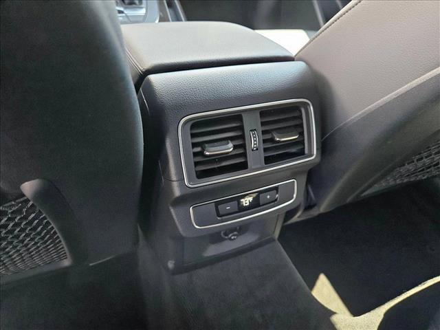 used 2019 Audi Q5 car, priced at $23,998
