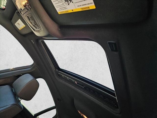 used 2018 BMW X4 car, priced at $17,795