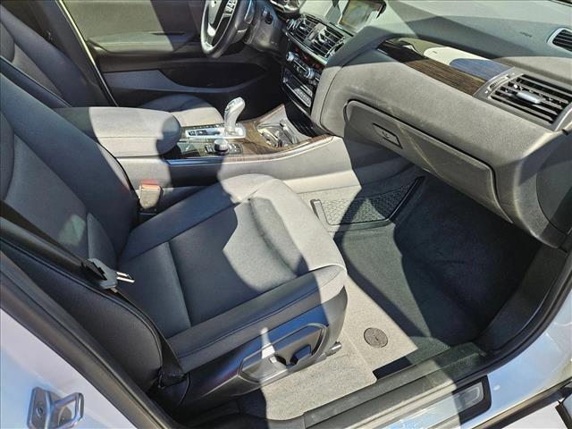 used 2018 BMW X4 car, priced at $17,795