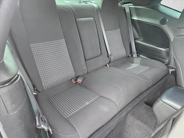 used 2021 Dodge Challenger car, priced at $34,611