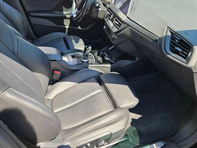 used 2023 BMW 228 Gran Coupe car, priced at $26,954