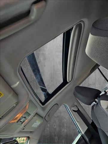used 2019 Toyota RAV4 car, priced at $26,998