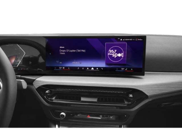 new 2026 BMW 430 car, priced at $67,775