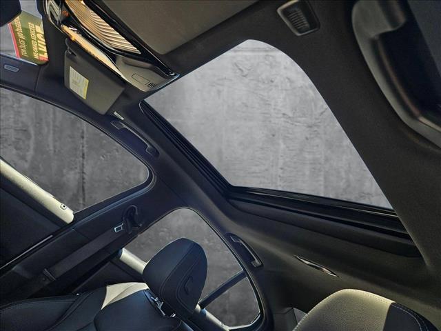 used 2022 BMW M340 car, priced at $51,999