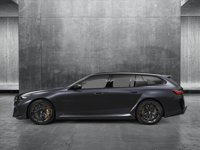 new 2025 BMW M5 car
