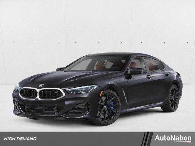 new 2025 BMW M5 car