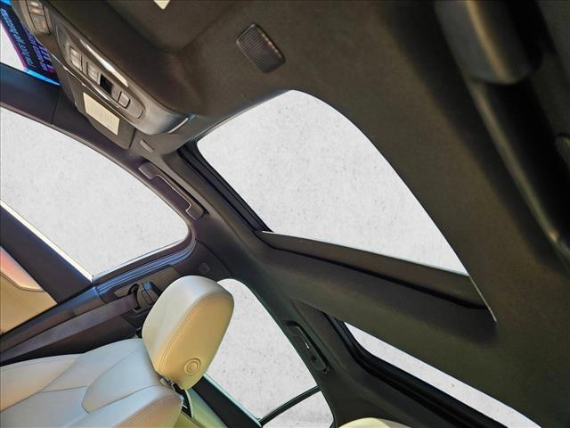 used 2023 Cadillac CT5 car, priced at $32,795