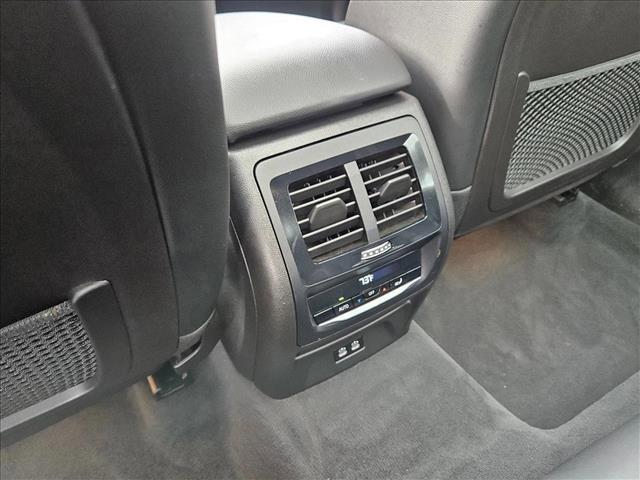 used 2023 BMW X3 car, priced at $33,100