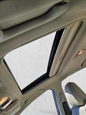 used 2017 Subaru Impreza car, priced at $18,554