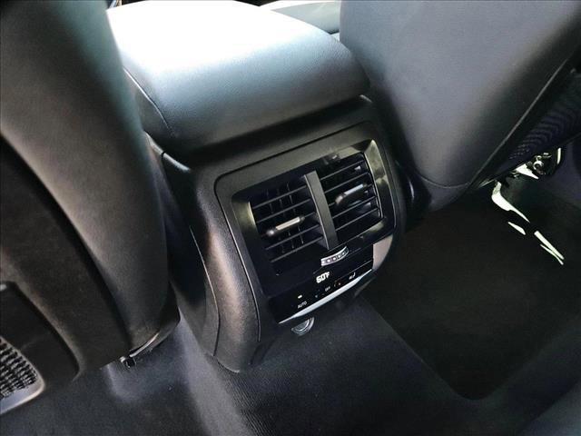 used 2019 BMW X3 car, priced at $20,998
