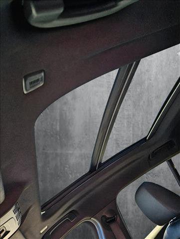 used 2023 BMW X2 car, priced at $30,724