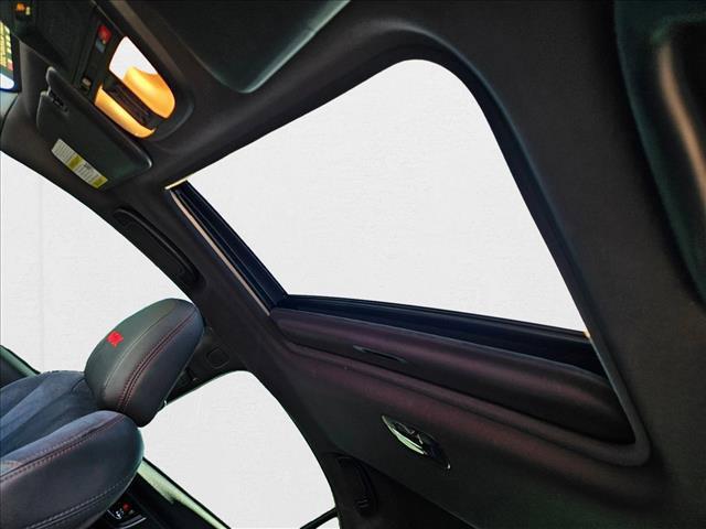 used 2022 Subaru WRX car, priced at $30,978