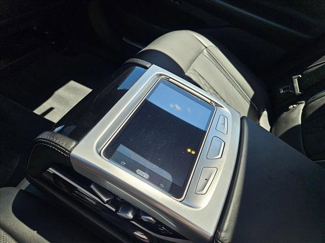 used 2022 BMW ALPINA B7 car, priced at $88,995