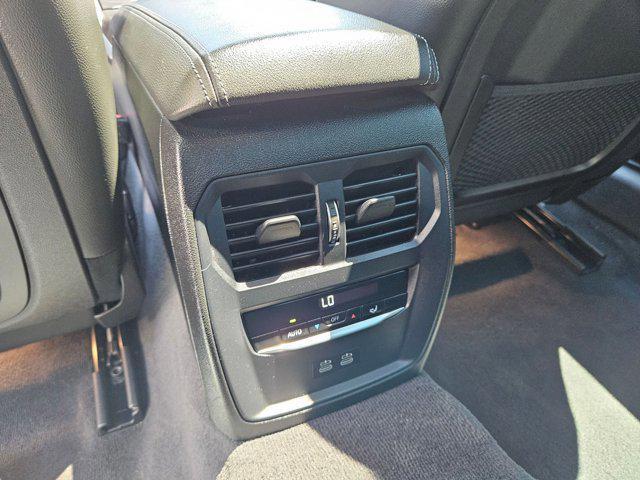 used 2021 BMW 430 car, priced at $33,667