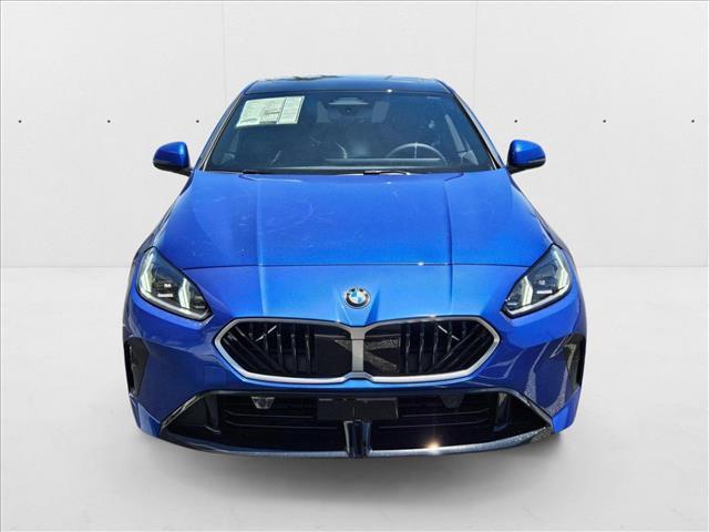new 2026 BMW 228 Gran Coupe car, priced at $43,725