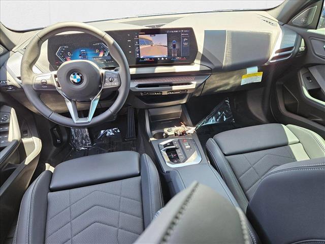 new 2026 BMW 228 Gran Coupe car, priced at $43,725