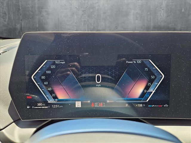 new 2026 BMW 228 Gran Coupe car, priced at $43,725