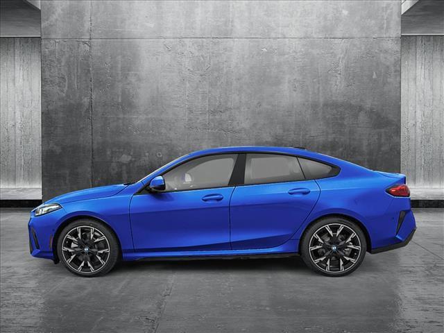 new 2026 BMW 228 Gran Coupe car, priced at $44,075