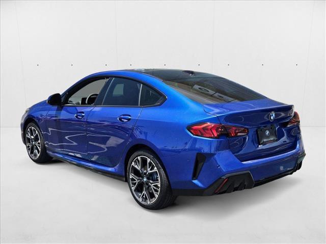 new 2026 BMW 228 Gran Coupe car, priced at $43,725