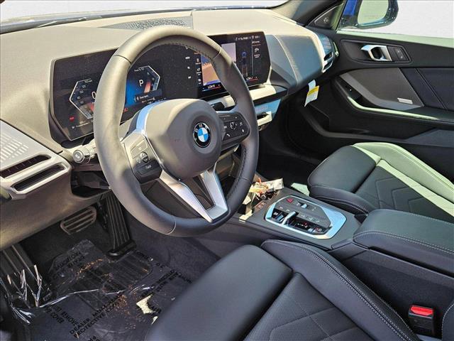new 2026 BMW 228 Gran Coupe car, priced at $43,725