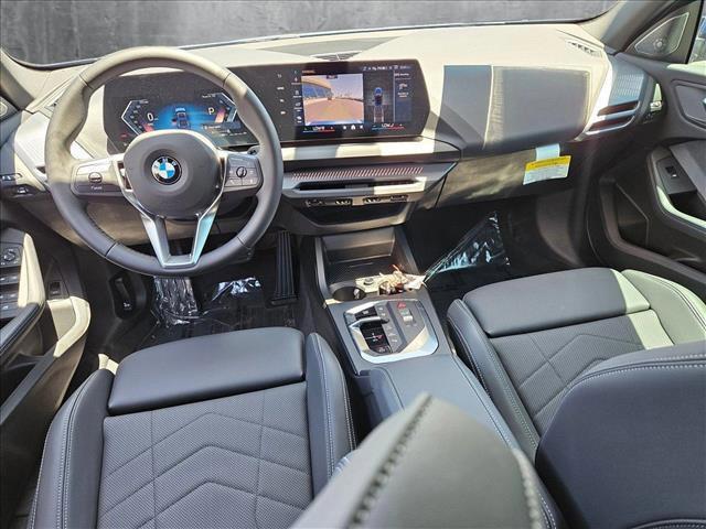 new 2026 BMW 228 Gran Coupe car, priced at $43,725