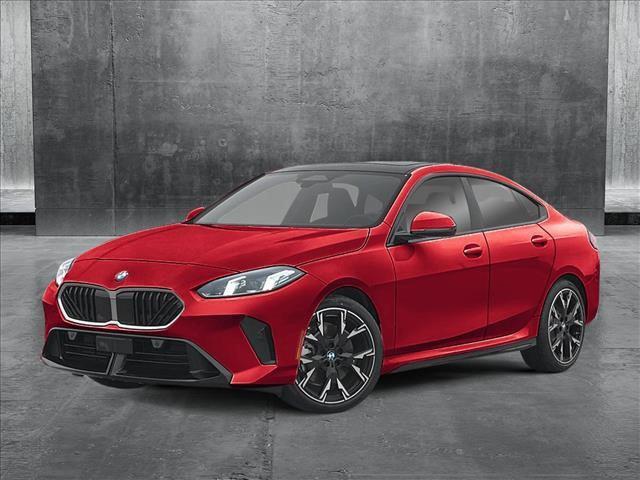 new 2026 BMW 228 Gran Coupe car, priced at $45,525