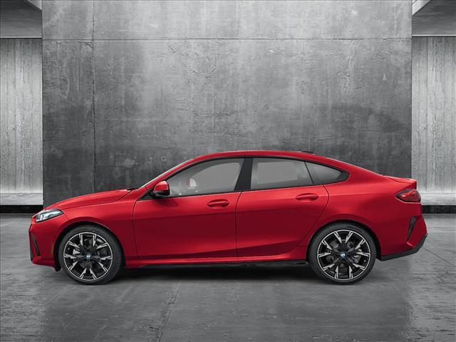 new 2026 BMW 228 Gran Coupe car, priced at $45,175
