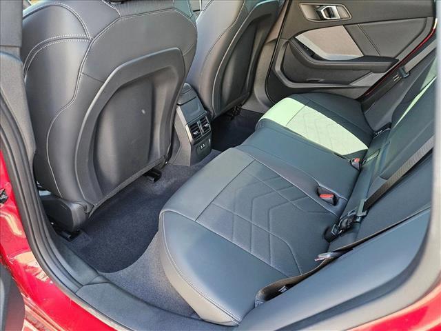 new 2026 BMW 228 Gran Coupe car, priced at $45,175