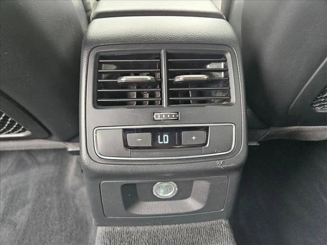 used 2018 Audi S5 car, priced at $23,999