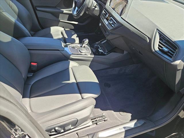 used 2024 BMW 228 Gran Coupe car, priced at $36,777
