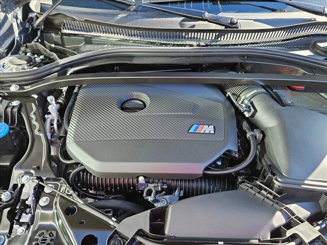 new 2026 BMW M235 Gran Coupe car, priced at $54,250